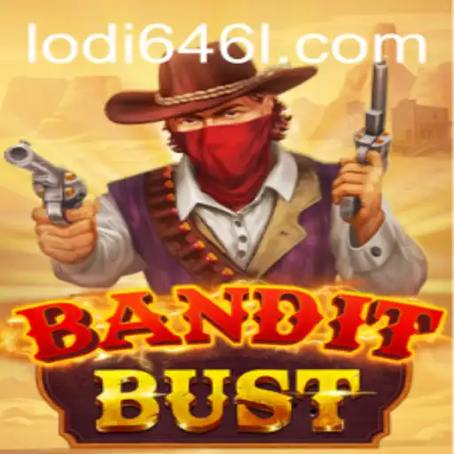 Unveiling the Exciting World of BanditBust: A Captivating Blend of Strategy and Adventure