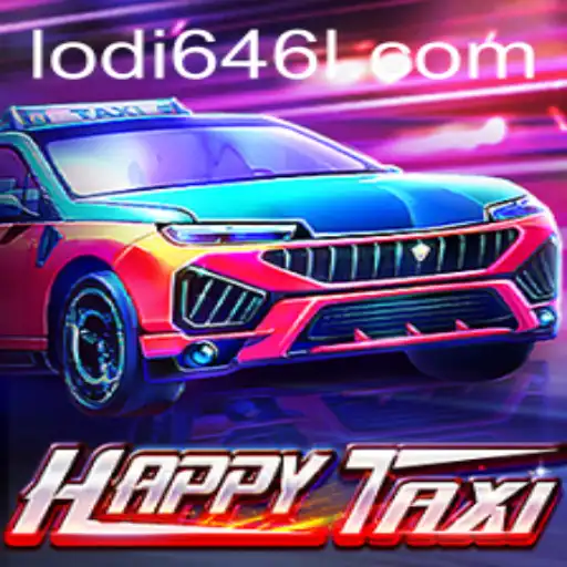 Discover HappyTaxi: A Joyful Gaming Experience with Lodi646 Keywords