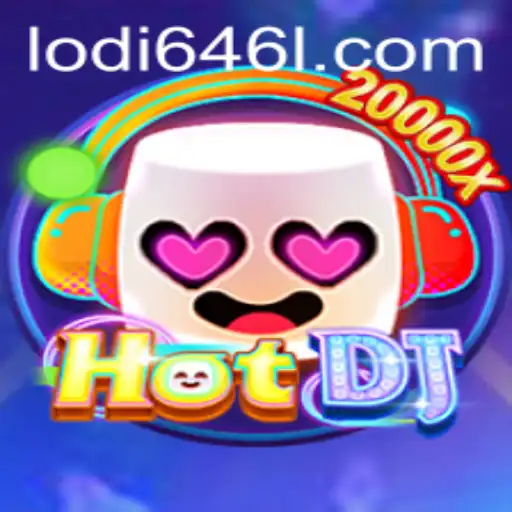 HotDJ: Dance to the Rhythm of Innovation