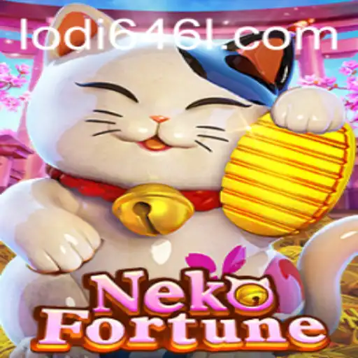 Dive into the Enchanting World of NekoFortune: A Modern Gaming Phenomenon