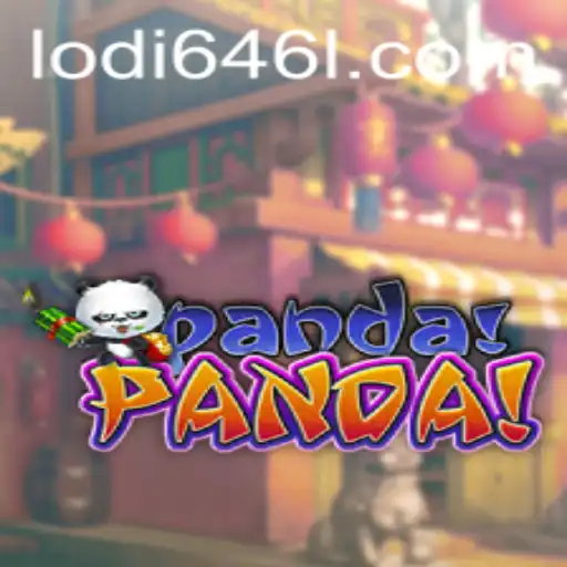 Unveiling PandaPanda: A New Era in Interactive Gaming with Lodi646