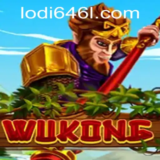 Exploring the Mythical World of Wukong: An Insight into Gameplay and Rules