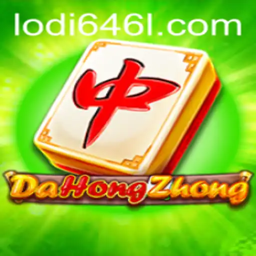 Exploring DaHongZhong: Understanding the Popular Game and Its Contemporary Relevance