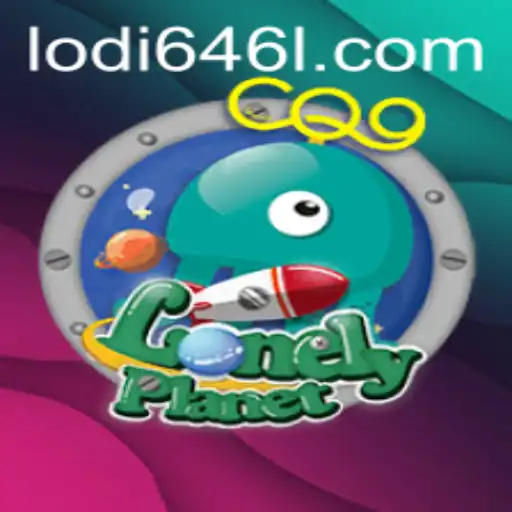 Discover the Enchanting World of LonelyPlanet: An In-Depth Guide to the Game