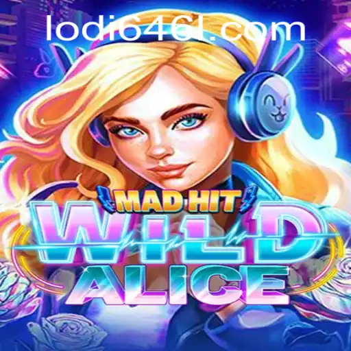 Explore the Exciting World of MadHitWildAlice: A Deep Dive into the Game
