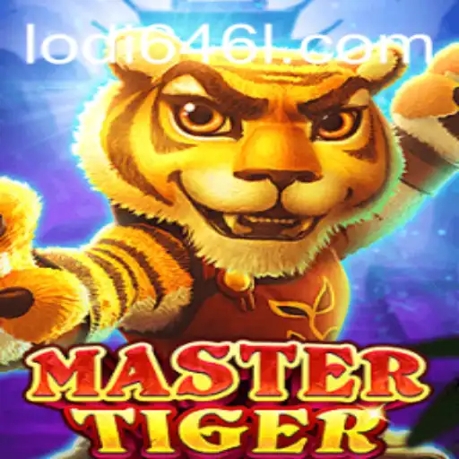 Mastering the Game of MasterTiger: Understanding Rules, Strategy, and the Lodi646 Phenomenon