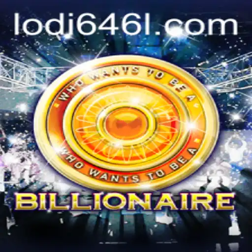 Discover the Thrilling World of 'Billionaire' with Lodi646