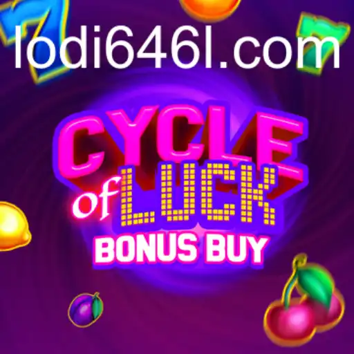 Exploring the World of CycleofLuckBonusBuy: A Comprehensive Guide