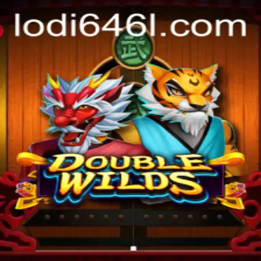 Explore the World of DoubleWilds: A New Gaming Sensation