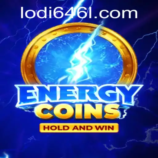 Exploring the Exciting Realm of EnergyCoins with Lodi646
