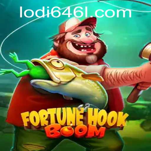 Article Images
