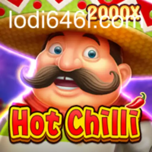 Exploring the Thrills of HotChilli: A Comprehensive Guide for Enthusiasts