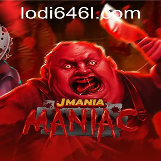 Explore the Exciting World of JManiaManiac and the Lodi646 Phenomenon