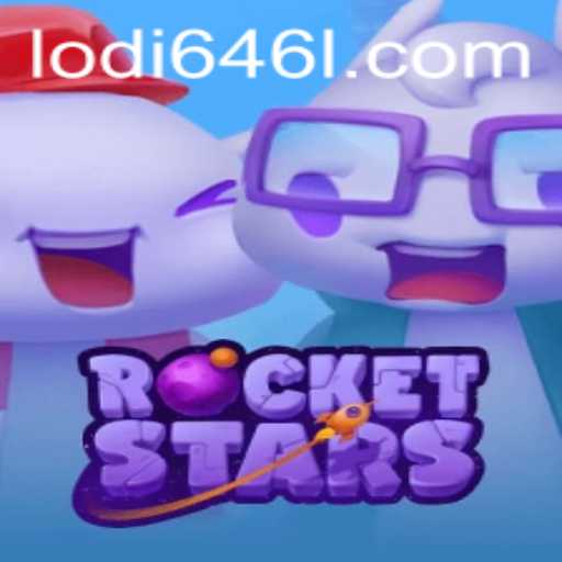 Article Images