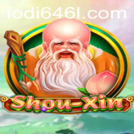 Discover the Thrilling World of ShouXin and the Art of Lodi646