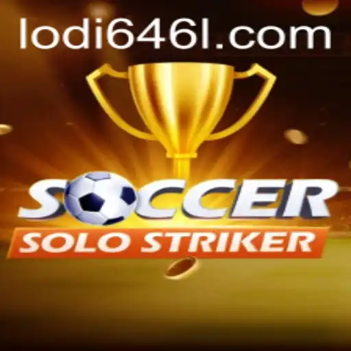 Unveiling SoccerSoloStriker: The Ultimate Solo Soccer Experience