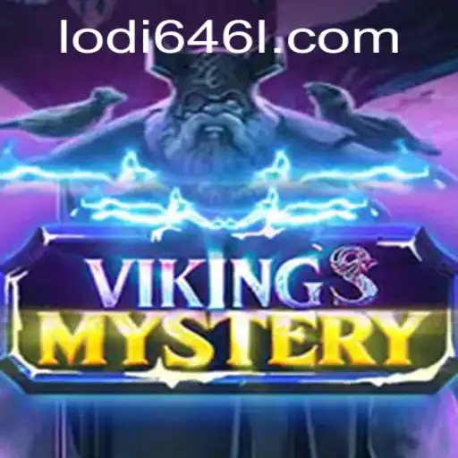 Unveiling the Exciting World of VikingsMystery