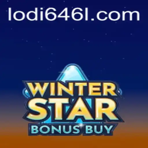 Explore the Exciting World of WinterStarBonusBuy: A Comprehensive Guide