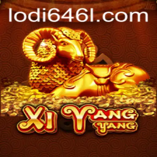 XiYangYang Game: Exploring the Exciting World of Lodi646