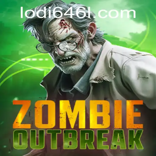 Unveiling ZombieOutbreak: A Thrilling Journey into the Undead Realm